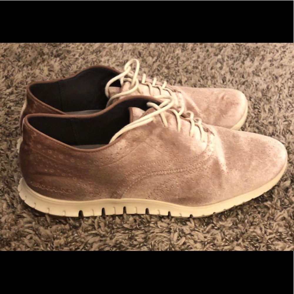 Cole Haan Sneakers